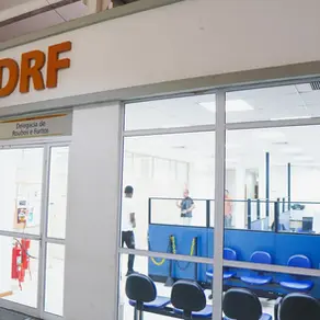 Polícia Civil realiza operação contra a comercialização ilegal de medicamentos utilizados para emagrecimento