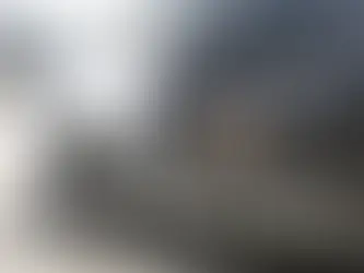 Homem é preso após aplicar golpe do 'Boa noite, Cinderela' em Duque de Caxias