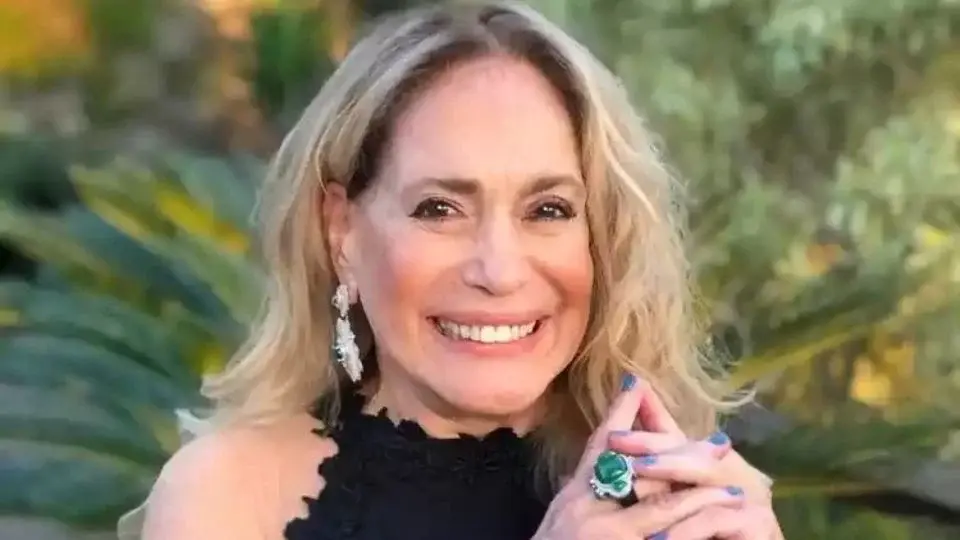 Foto: Reprodução/Instagram