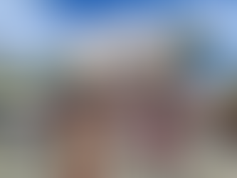 Capuchinhos dão a benção na primeira sexta-feira do ano com igreja lotada de fiéis