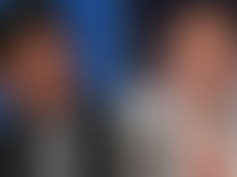 Moro admite que não tem horizonte na política e diz se sentir odiado