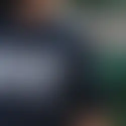 Polícia Civil prende homem em flagrante por agredir cruelmente e estuprar mulher em Niterói