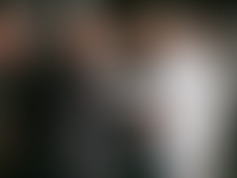 Lula quis demitir comandante da Marinha por vídeo sobre 'privilégios'; entenda