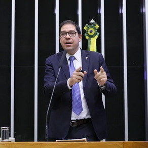 Lavanderia do presidente do PL-RJ multiplicou faturamento por 8 sob governo Castro