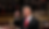 Donald Trump, presidente dos EUA. Foto: reprodução