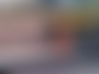 Mulher morre em acidente na Via Dutra