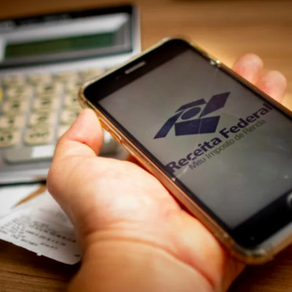 Governo volta atrás e derruba parte de taxação sobre produtos importados