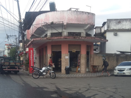 Encontros e reencontros... Felizes! Por Paulinho Freitas