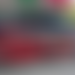 Depois de ônibus e bikes, Maricá adota Van Tarifa Zero para bairros de difícil acesso