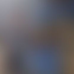 'Puxador de guerra' do Morro do Campinho é preso em Guadalupe