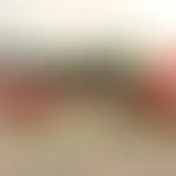  Jovem sofre acidente de moto na manhã desta segunda-feira (11) em Itaipuaçu