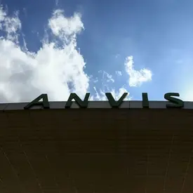 Anvisa determina apreensão de lote falsificado de Mounjaro