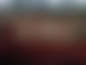 Lula sanciona programa Gás do Povo; saiba como funciona