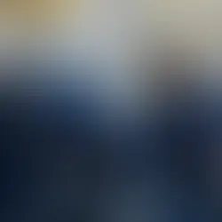 Polícia Civil prende em São Gonçalo criminoso que usava jogos on-line para extorquir vítimas