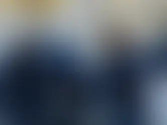 Polícia Civil prende em São Gonçalo criminoso que usava jogos on-line para extorquir vítimas