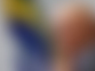 Moraes estipula prazo para conclusão de inquéritos de Bolsonaro e Marielle Franco