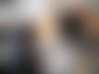 Prefeitura de Niterói entrega cartões do Renda Básica