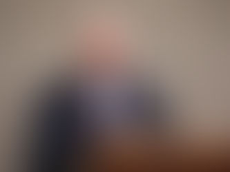 Moraes: 'milícias digitais atuam para desacreditar Judiciário'