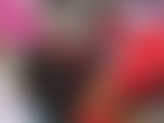 Chá da Alice leva clima de fantasia ao Centro do Rio 