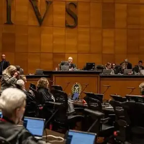 Irmãos são condenados pela morte do contraventor Fernando Iggnácio