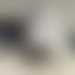 Jovem de 17 anos é apreendido com revólver em Maricá
