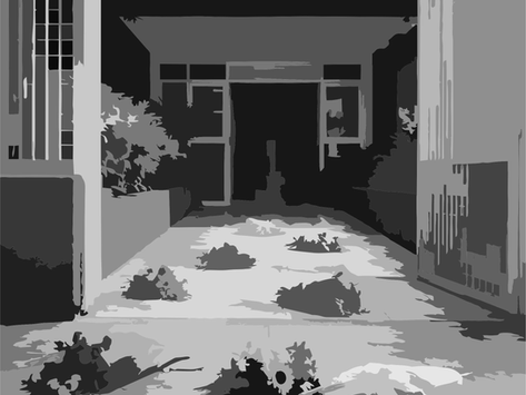 8 de Março: Para que serve?