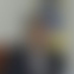 Gonet: MPF está preocupado com a influência de facções nas eleições