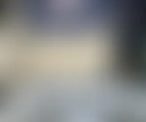 PM apreende três adolescentes por tráfico na Vila Ipiranga, em Niterói