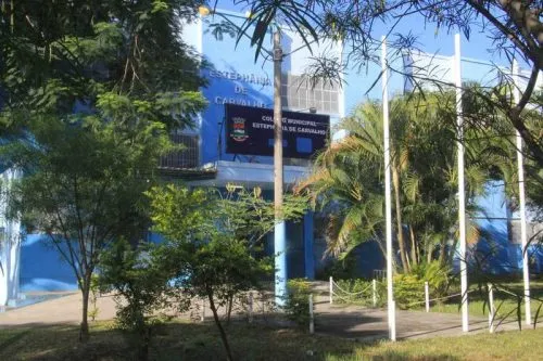 Foto: Divulgação