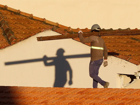 Brasil criou quase 432 mil empregos formais em fevereiro