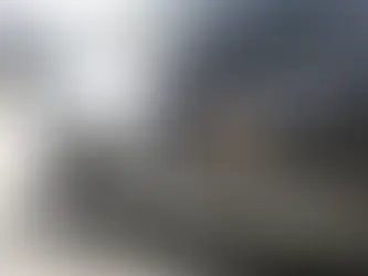  Polícia apreende mais de 3 mil produtos falsificados durante operação em shoppings do Rio