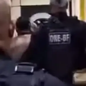Polícia prende três suspeitos de ligação com bomba que explodiu em escola na Baixada Fluminense