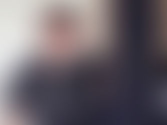 Radialista Rubenir Pedro Ru assume coluna no Jornal Daki