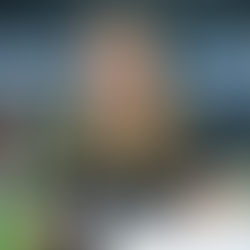 Jornalista denuncia assédio de Túlio Maravilha: 'Me machucou'; vídeo