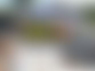 Mãe faz protesto contra prisão de filho; Morre ex-prefeito de Maricá e muito mais