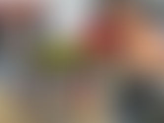 Mãe entrega filho assassino de pastor à polícia; Casal recupera guarda dos 3 filhos e mais