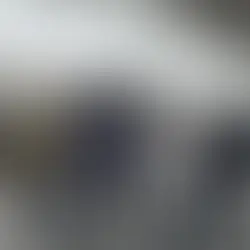 RioGaleão é autuada e veículos irregulares são interditados em operação contra transporte clandestino