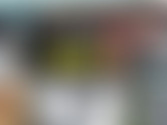 Professores mantêm greve em SG; Violência pode parar rodoviários e mais