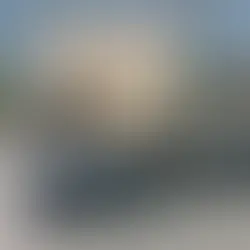 Polícia Civil prende homem que matou ex-companheira em Duque de Caxias