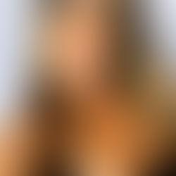 Polícia investiga morte de mulher a facadas em Nova Iguaçu