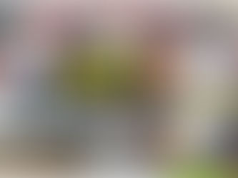 Fiéis lotam igrejas e capelas de São Jorge; Recadastramento de BU Universitário e muito mais