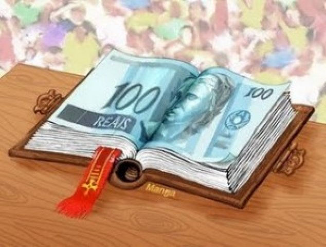 Foto: Divulgação internet