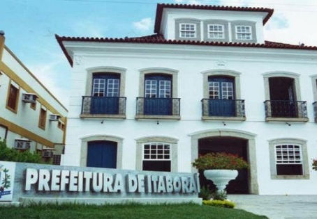 Itaboraí registra 631 pacientes recuperados