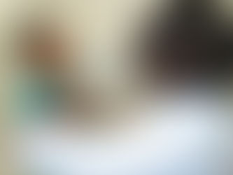 Dia D de vacinação contra a Gripe acontece neste sábado