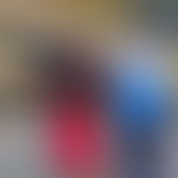 Homem é detido por furto em farmácia na Tijuca