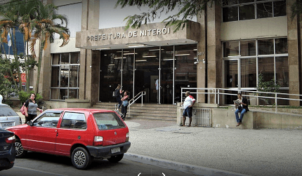 Niterói abre concurso para preenchimento de 19 vagas na área de Urbanismo