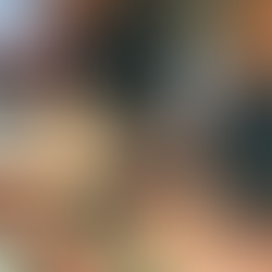 Lula decide sobre tornozeleira para agressores de mulheres