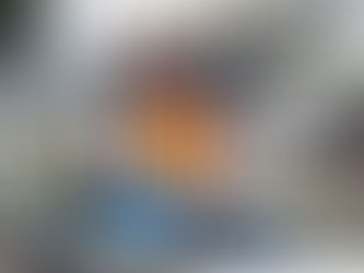 Foi a enterro de irmão e saiu preso; Coordenador do Niterói Presente baleado em Santa Rosa e mais