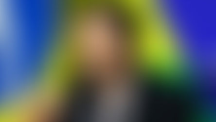 Durigan diz que fez apelo a Motta por votação do PL dos Combustíveis