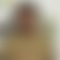 'Ele tentou me matar', revela ex-namorada de acusado de feminicídio 